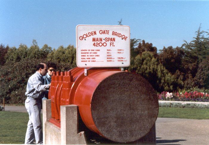 ../Images/003.Golden Gate.jpg